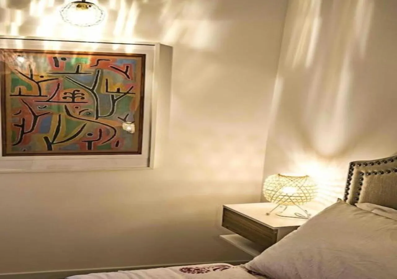 Savona Apartment Milan 0*,
