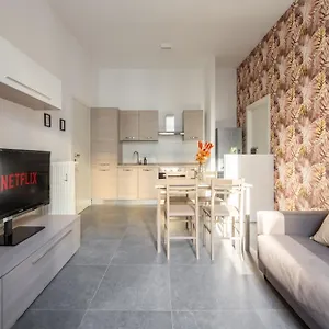 Apartamento We - Premuda Boutique,