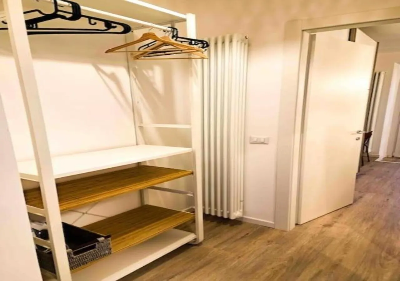 Savona Apartment Milán 0*,  Italia
